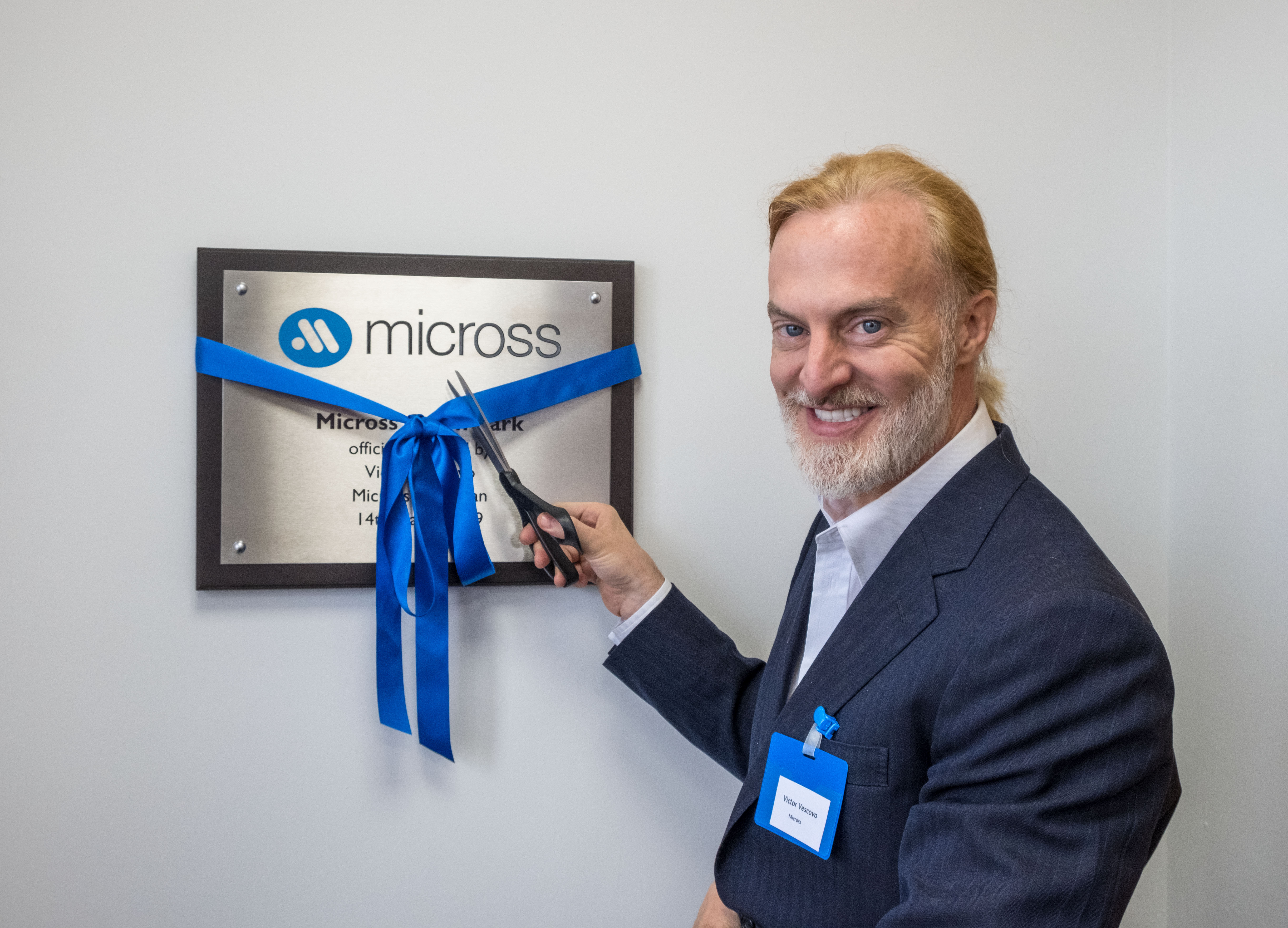 Micross Components Ltd. Doubles Facility Size of its Component